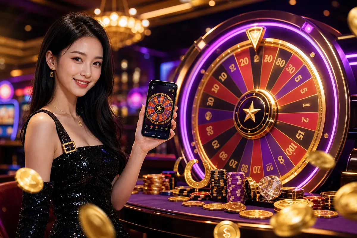 vn8vip