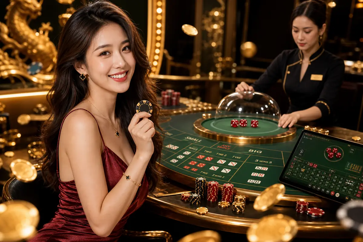 vn8vip