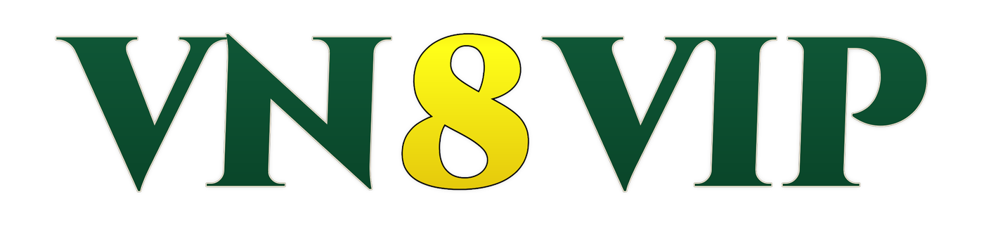 vn8vip